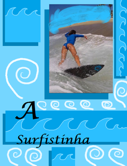 surfistinha