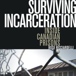 Surviving Incarceration