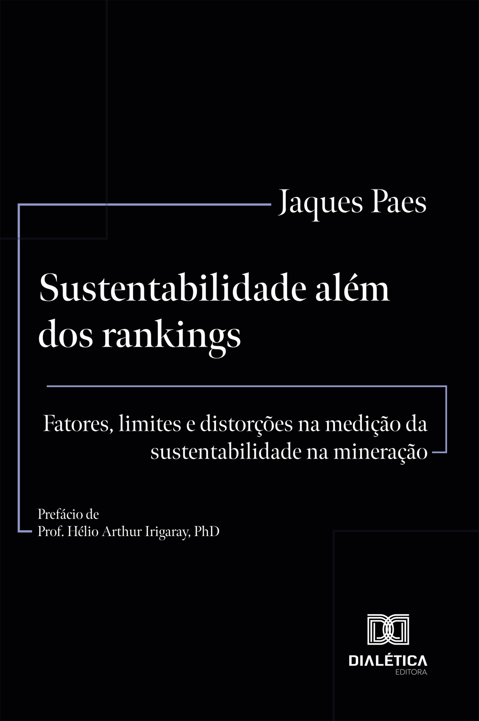 Sustentabilidade além dos rankings