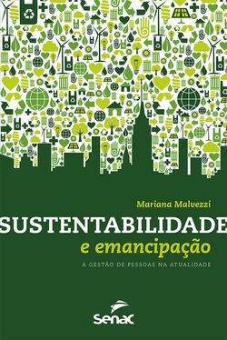 Sustentabilidade e emancipação