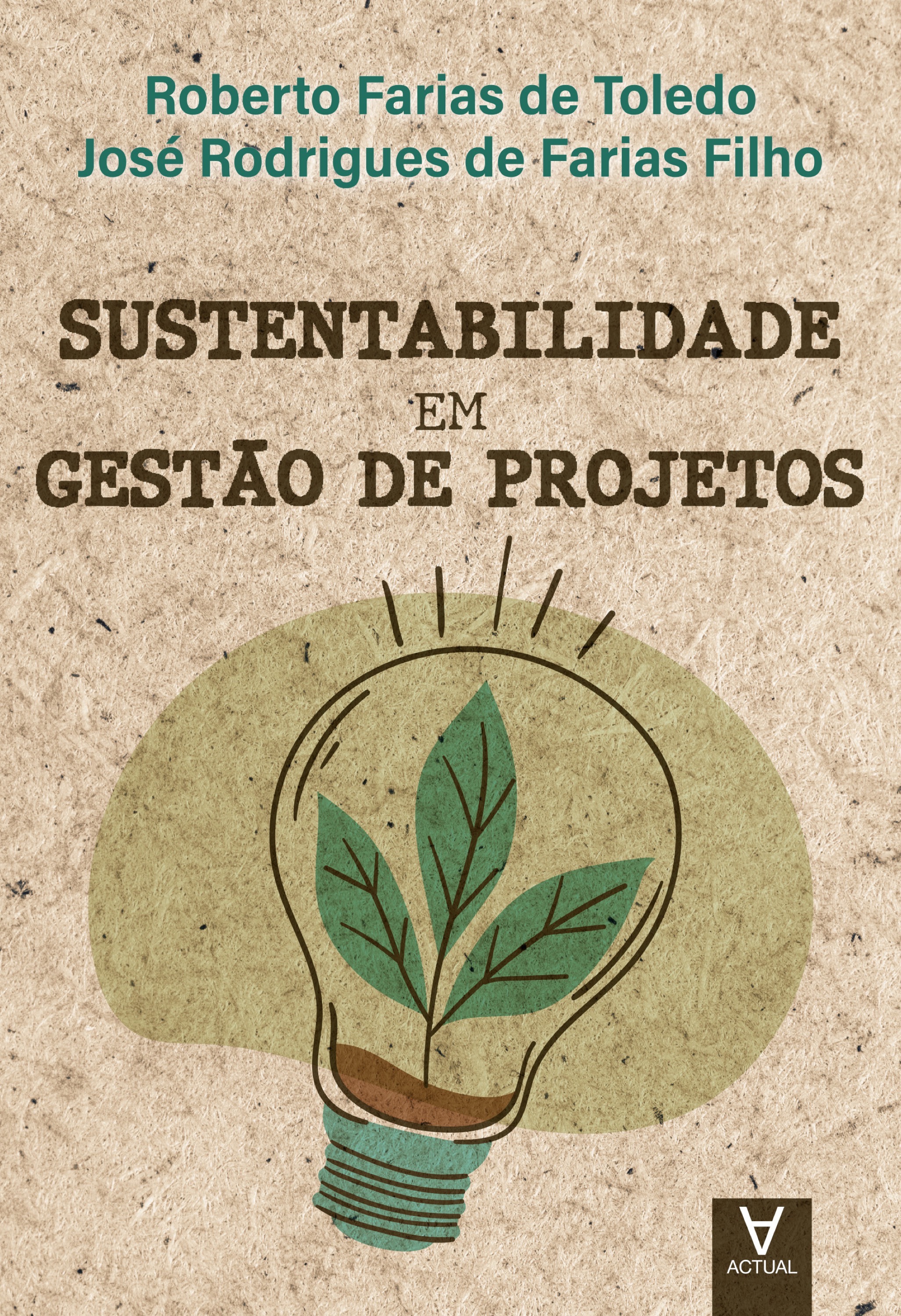 Sustentabilidade em Gestão de Projetos