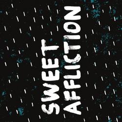 Sweet Affliction