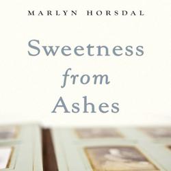 Sweetness from Ashes