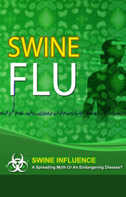 Swine Influenza 