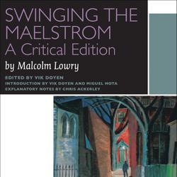 Swinging the Maelstrom