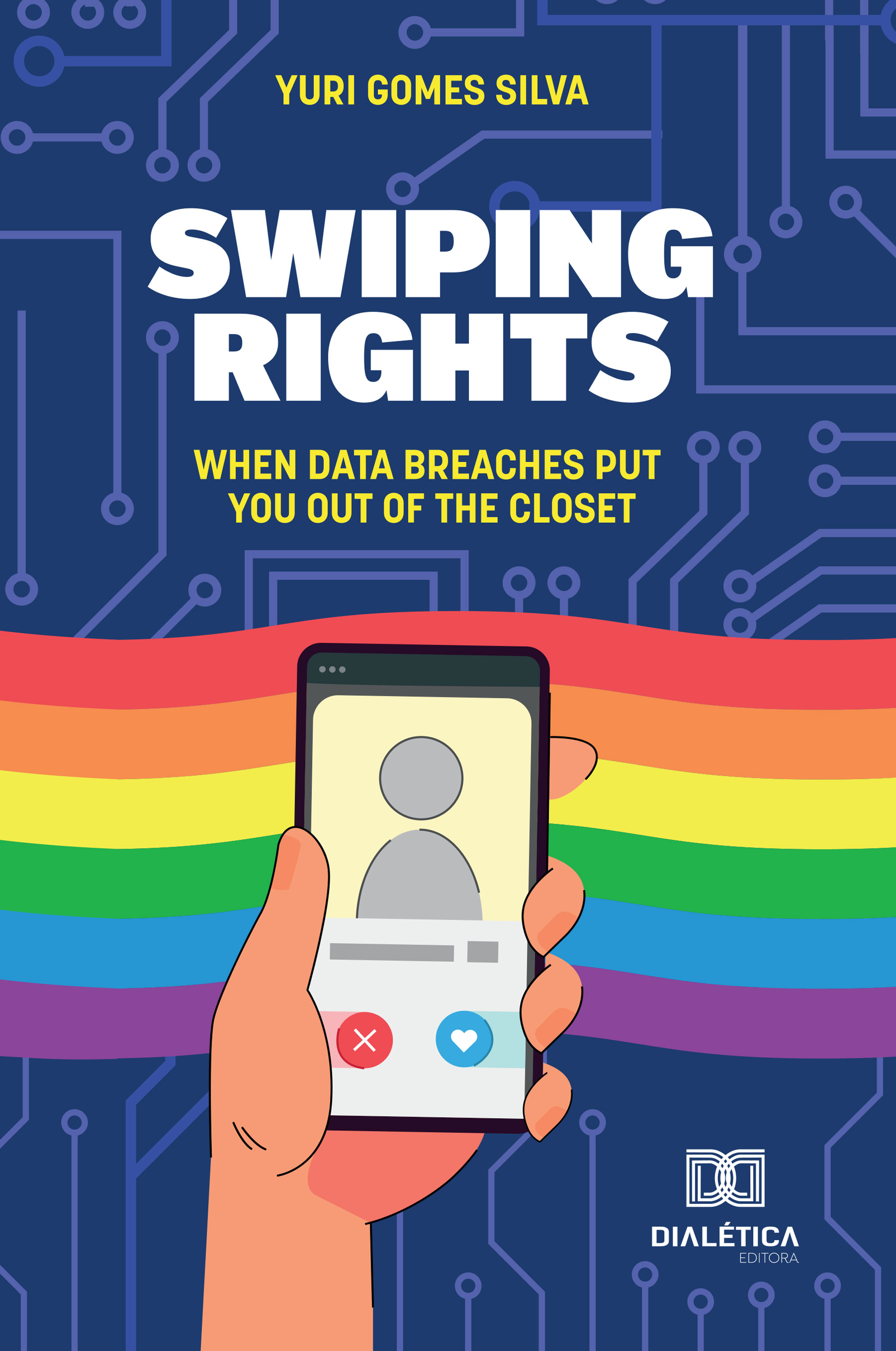 Swiping Rights