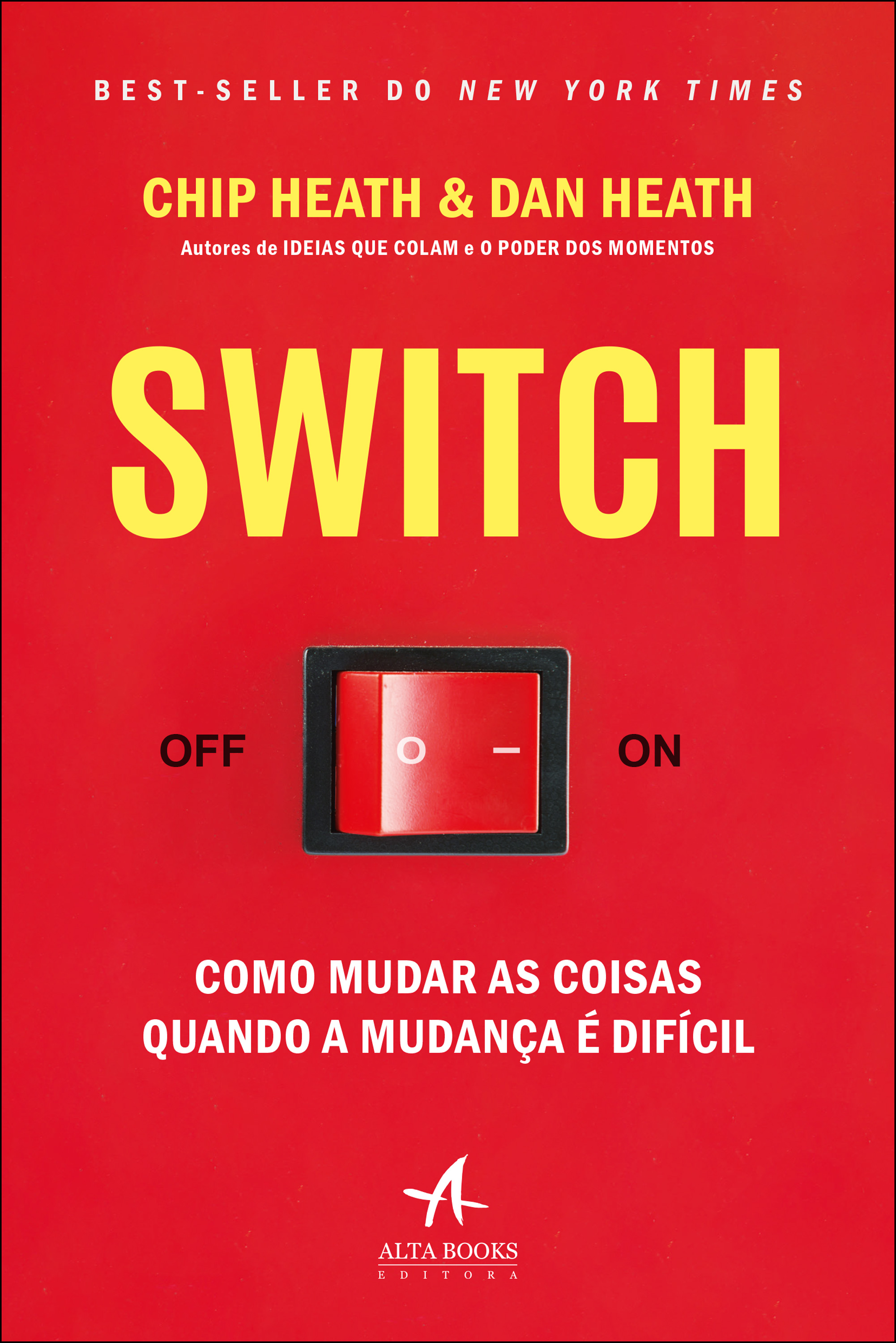 SWITCH