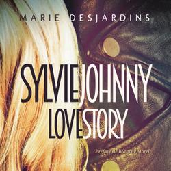 Sylvie Johnny Love Story