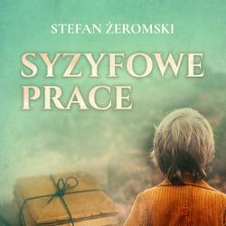 Syzyfowe prace