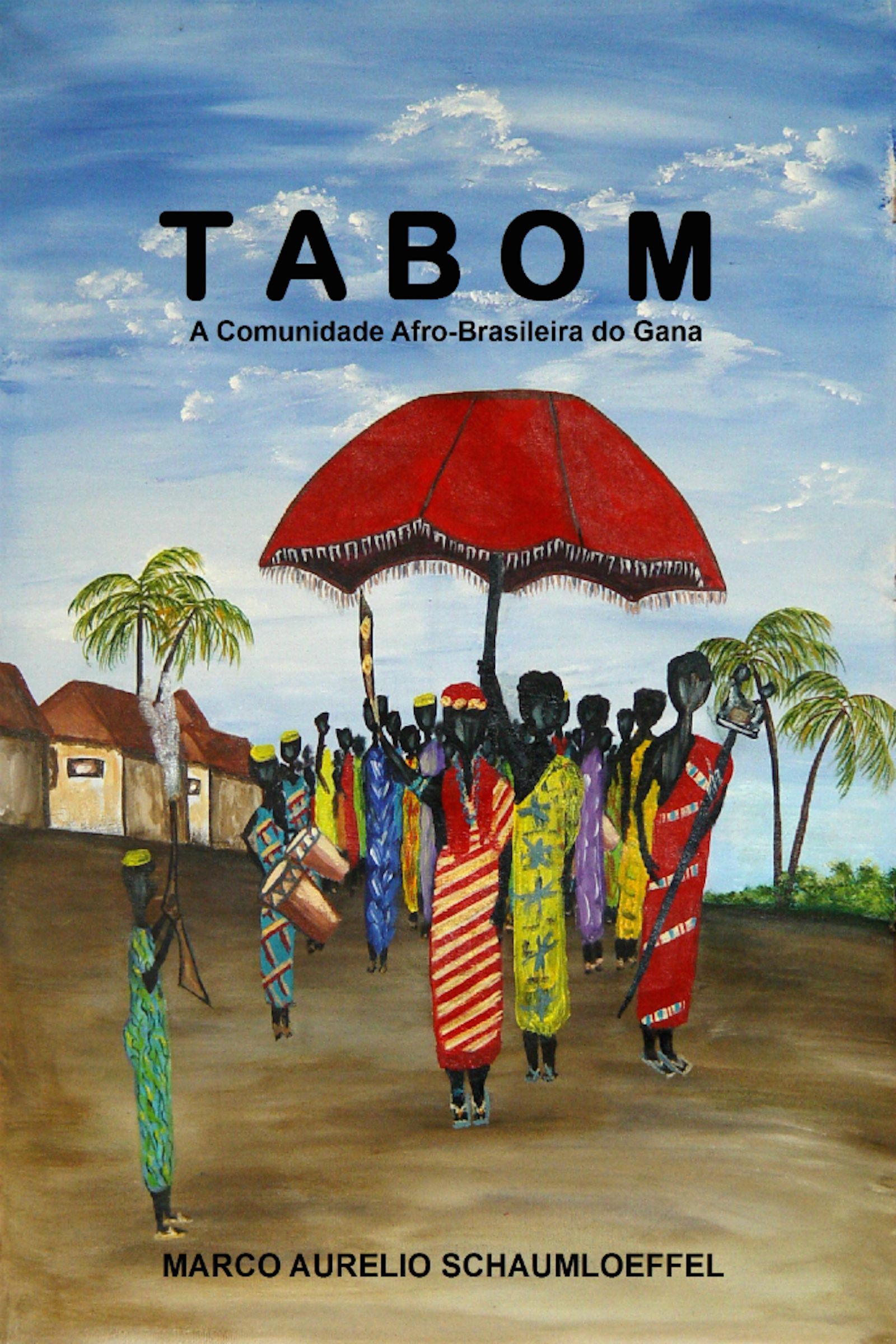 Tabom