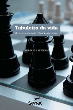 Tabuleiro da vida