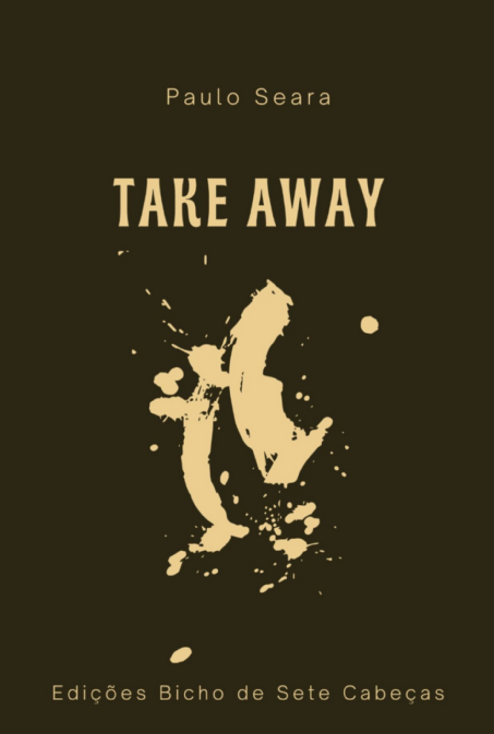 Take Away