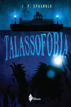 Talassofobia