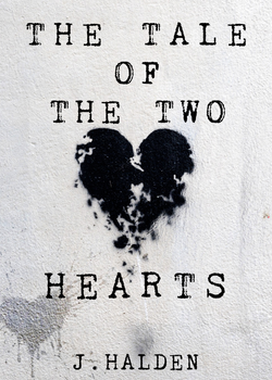 Tale of The Two Hearts