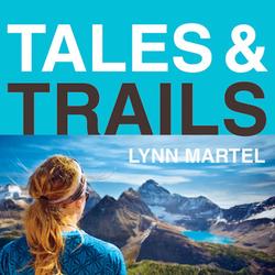 Tales and Trails