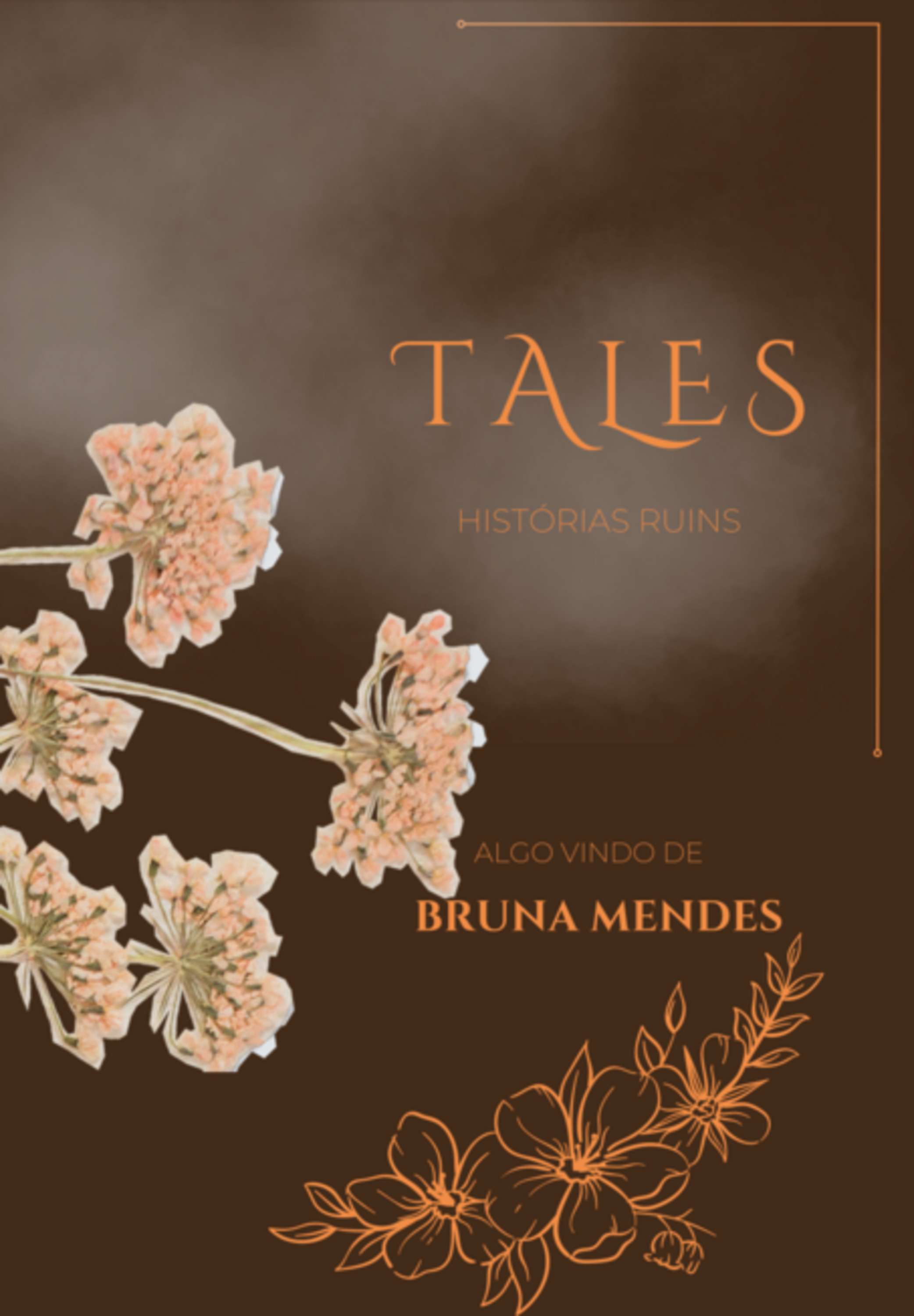 Tales