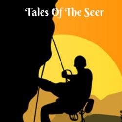 TALES OF THE SEER