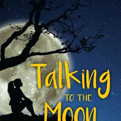 Talking to the Moon