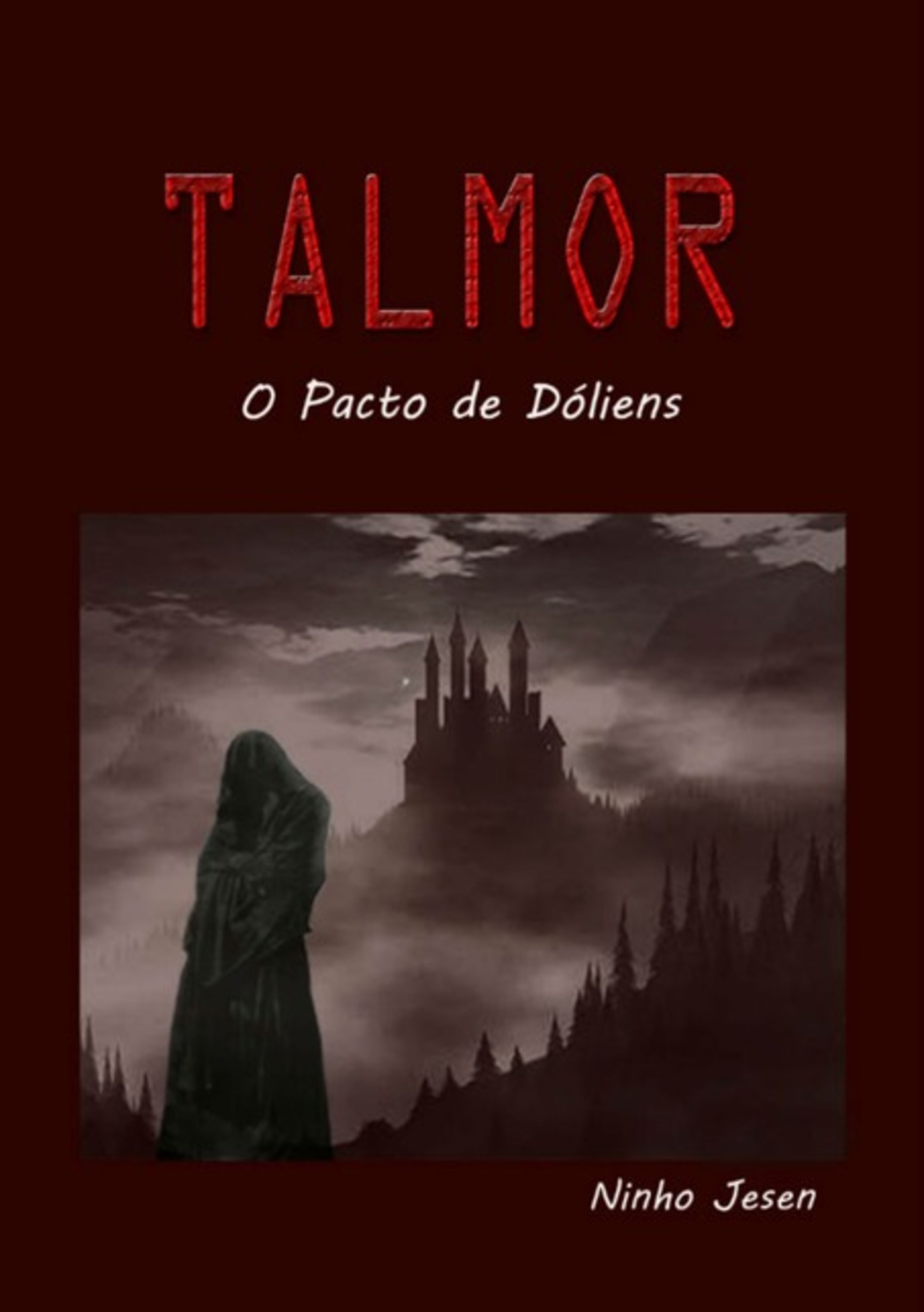 Talmor