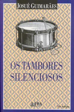 Tambores Silenciosos