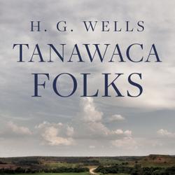 Tanawaca Folks
