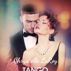 Tango argentin - Une nouvelle érotique