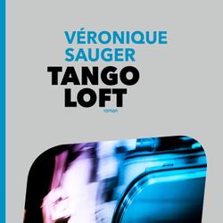 TANGO LOFT