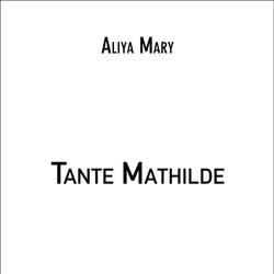 Tante Mathilde