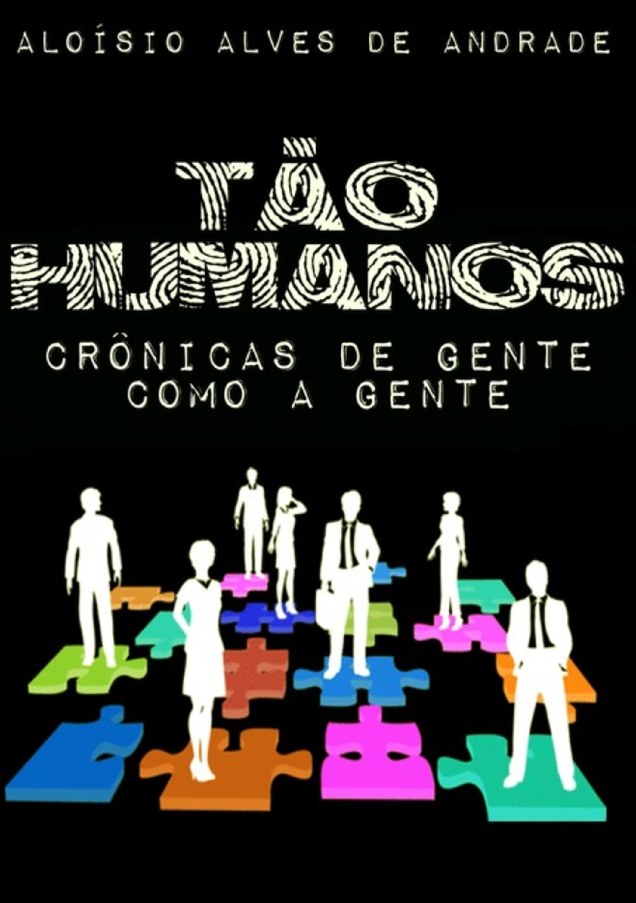 Tão Humanos