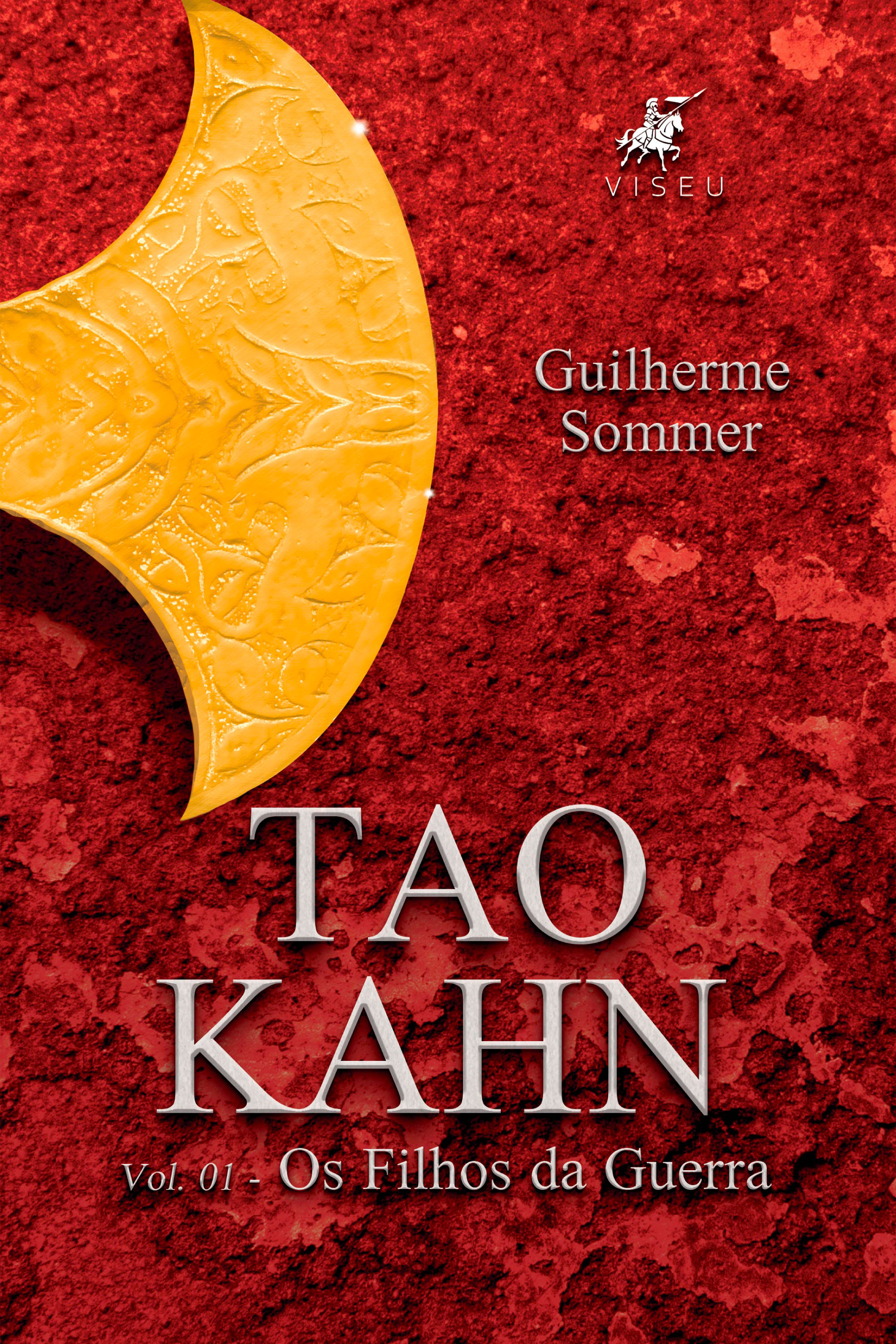 Tao Kahn