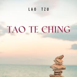 Tao Te Ching: A New English Version (Perennial Classics)