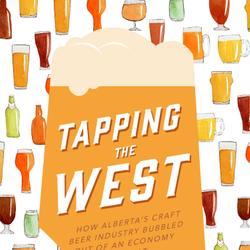 Tapping the West