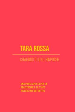 Tara Rossa