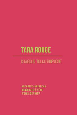 Tara Rouge