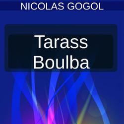 Tarass Boulba