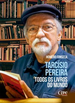Tarcísio Pereira