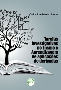 Tarefas investigativas no ensino e aprendizagem de aplicações de derivadas