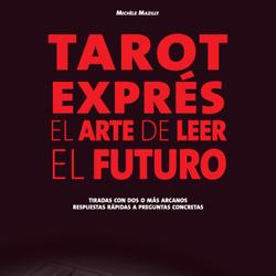 Tarot exprés