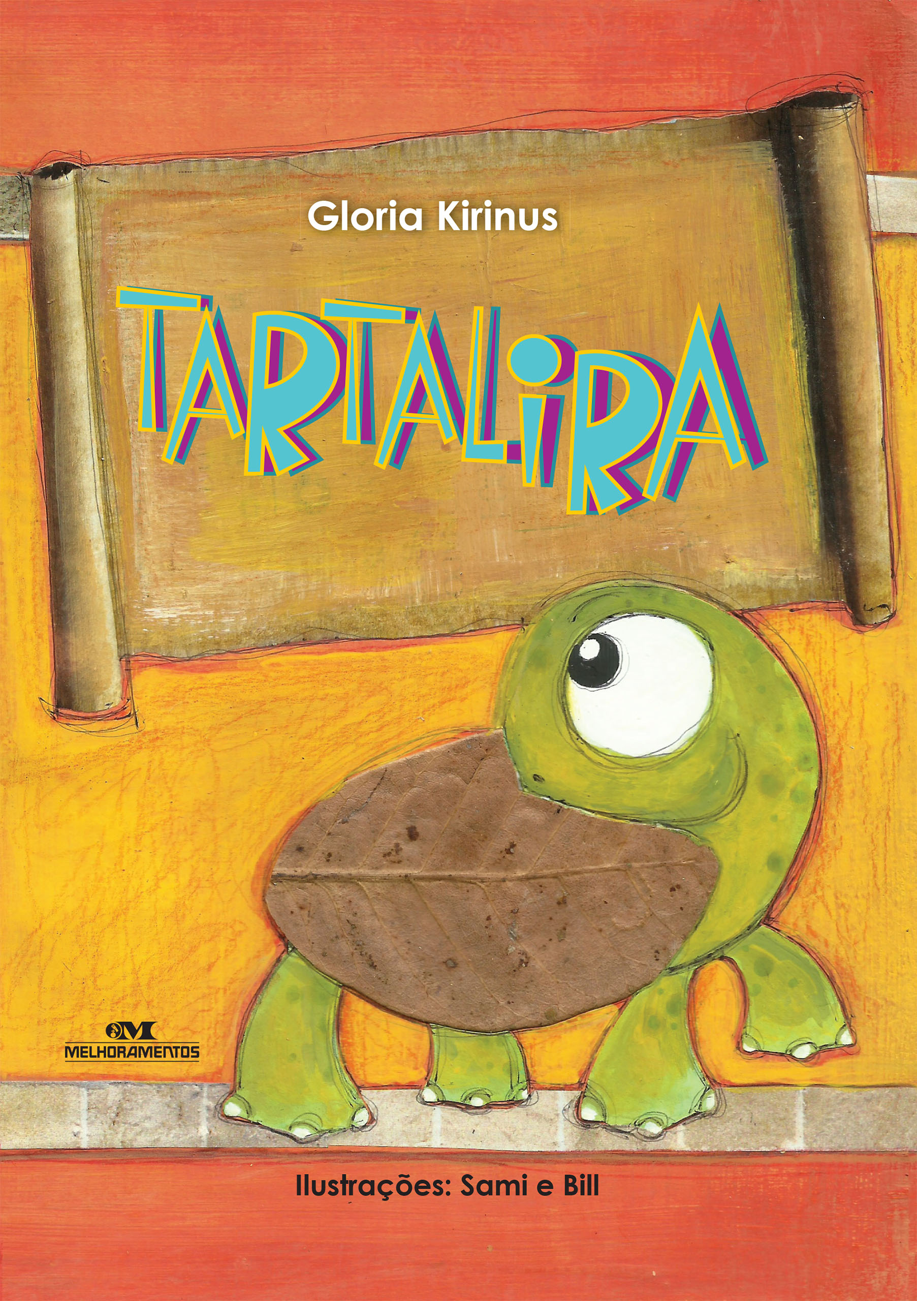 Tartalira
