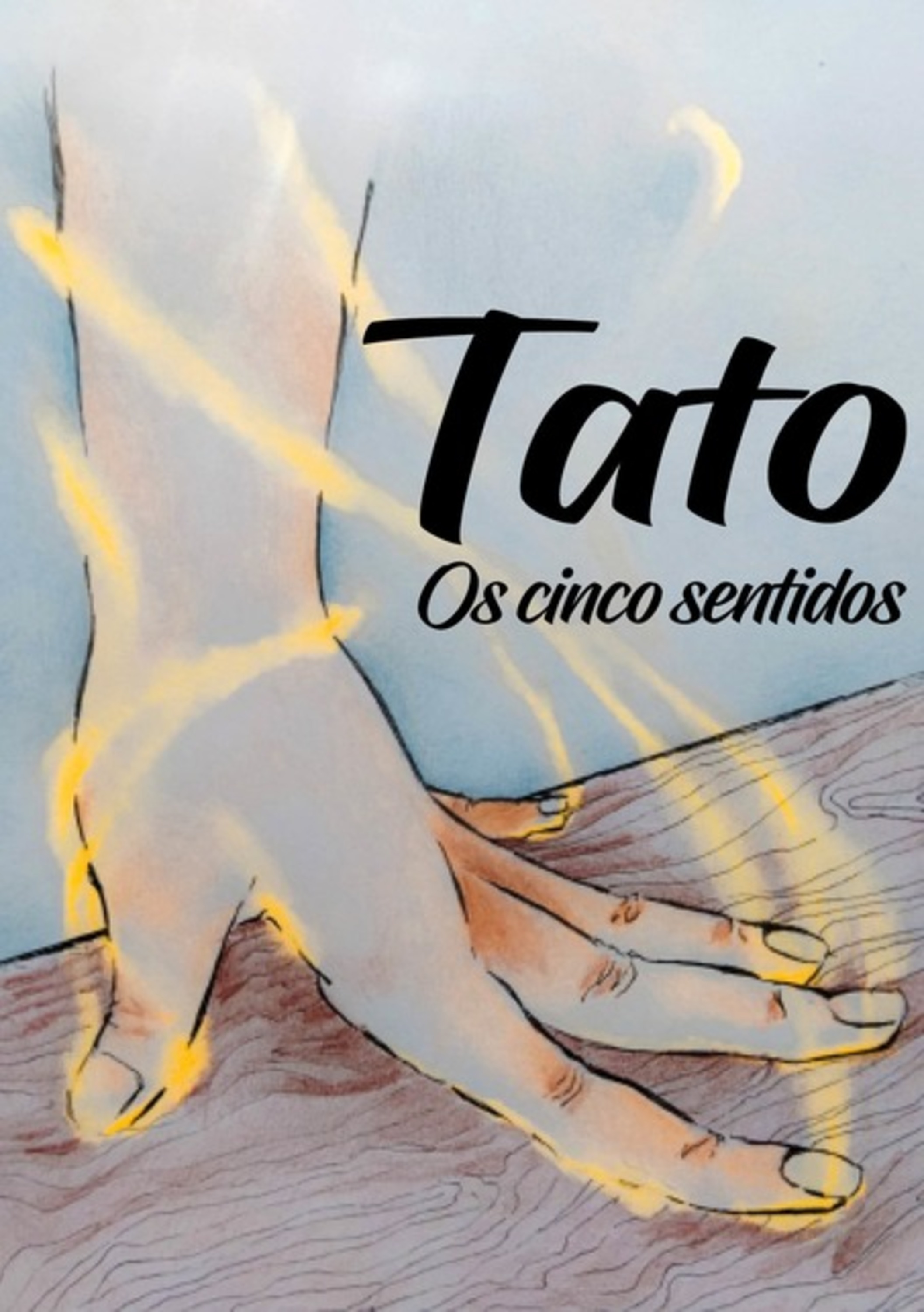 Tato