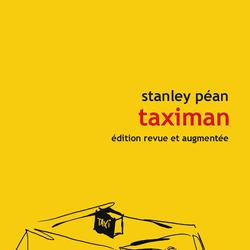 Taximan