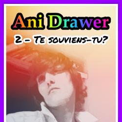 Te souviens-tu?