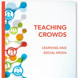 Teaching Crowds