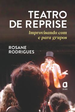 Teatro de reprise