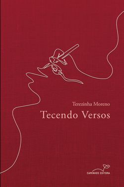 Tecendo Versos