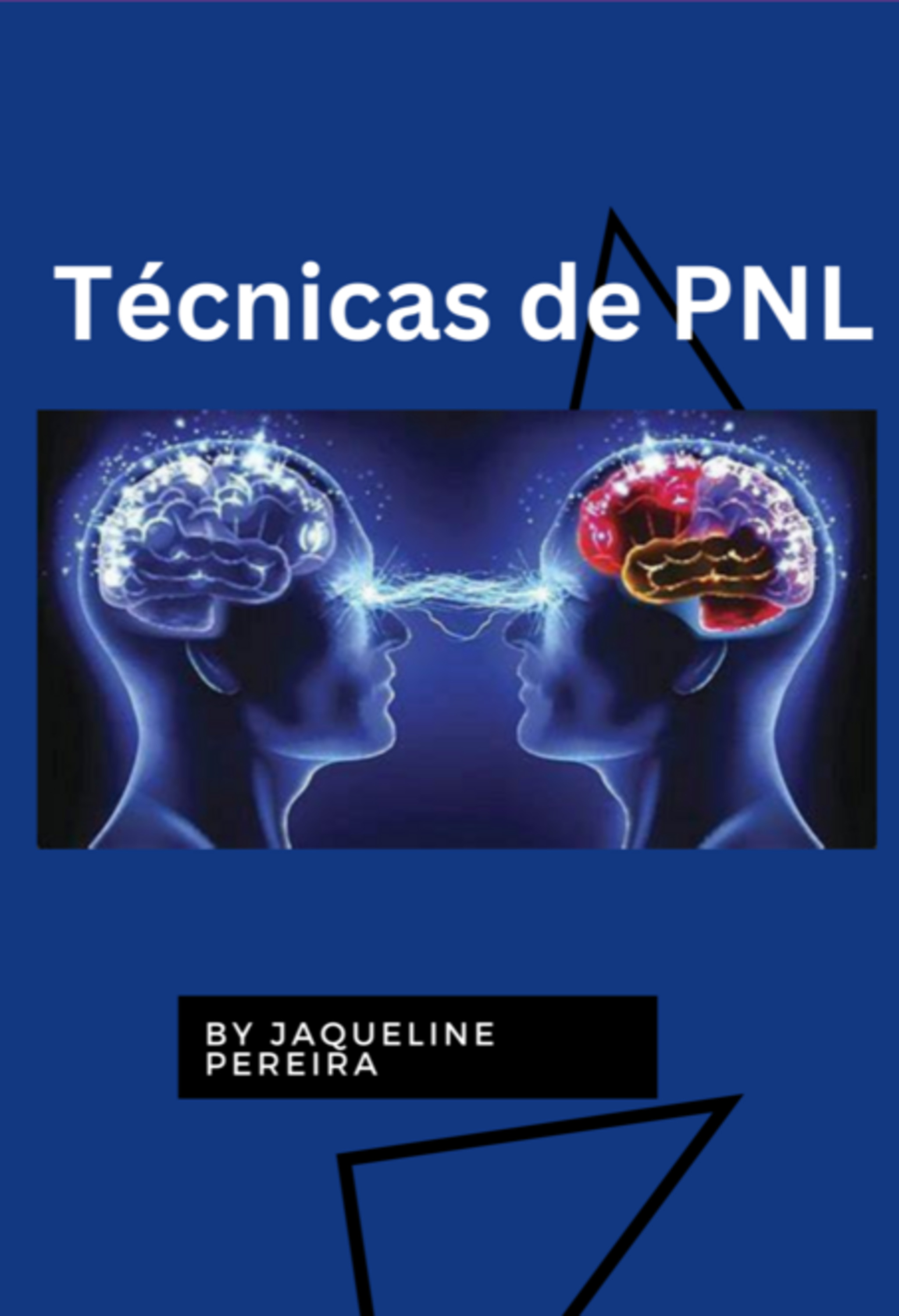 Técnicas De Pnl