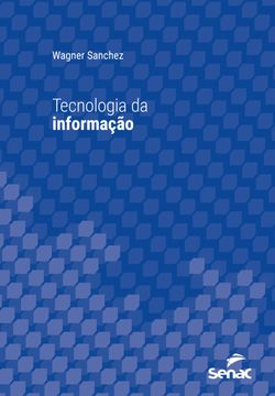 Tecnologia da informação