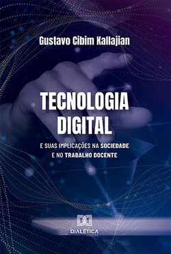 Tecnologia Digital