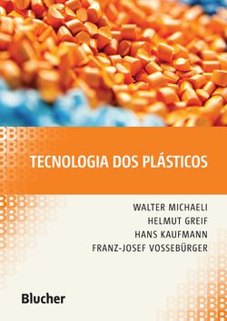 Tecnologia dos plásticos