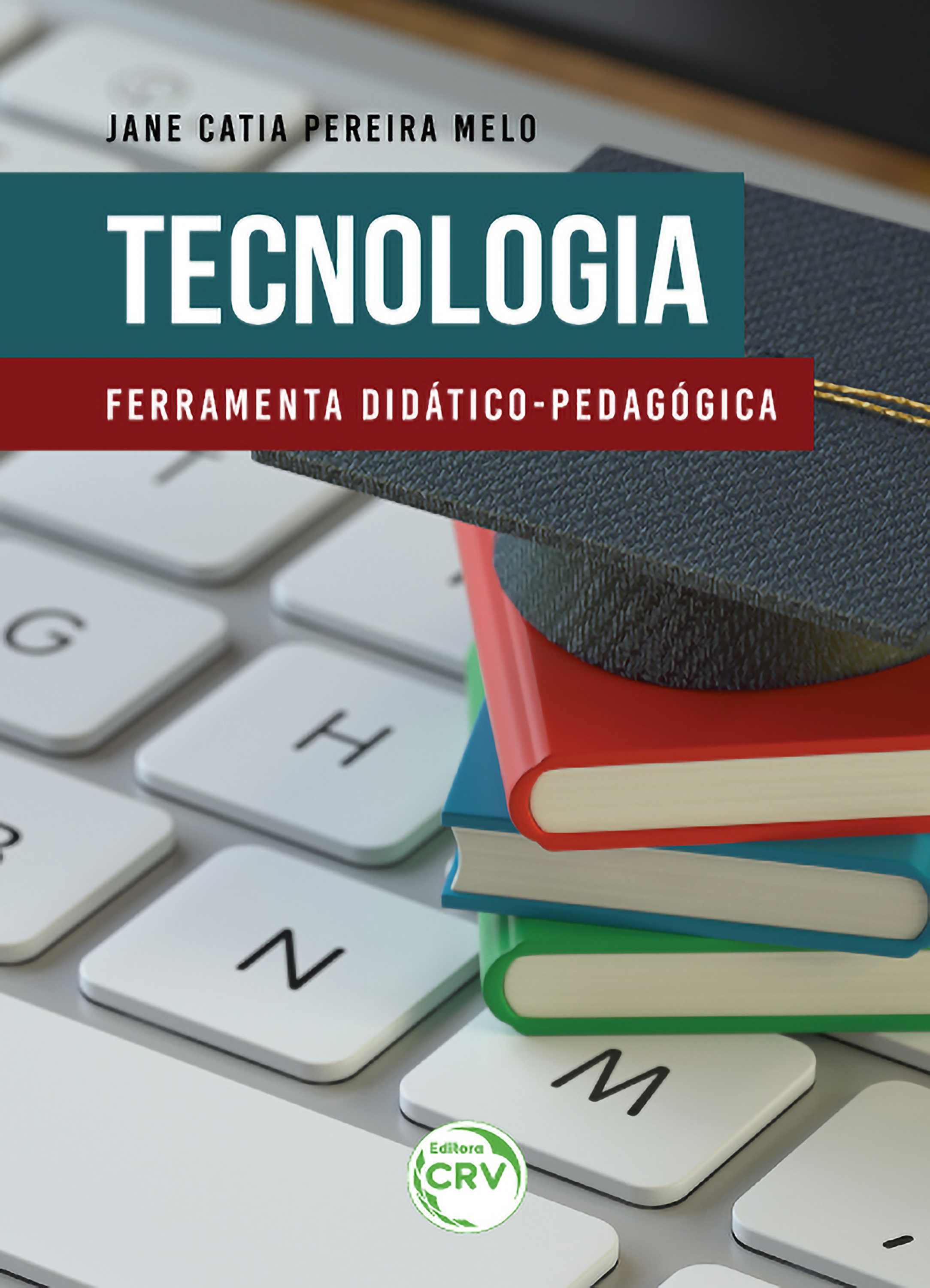 Tecnologia